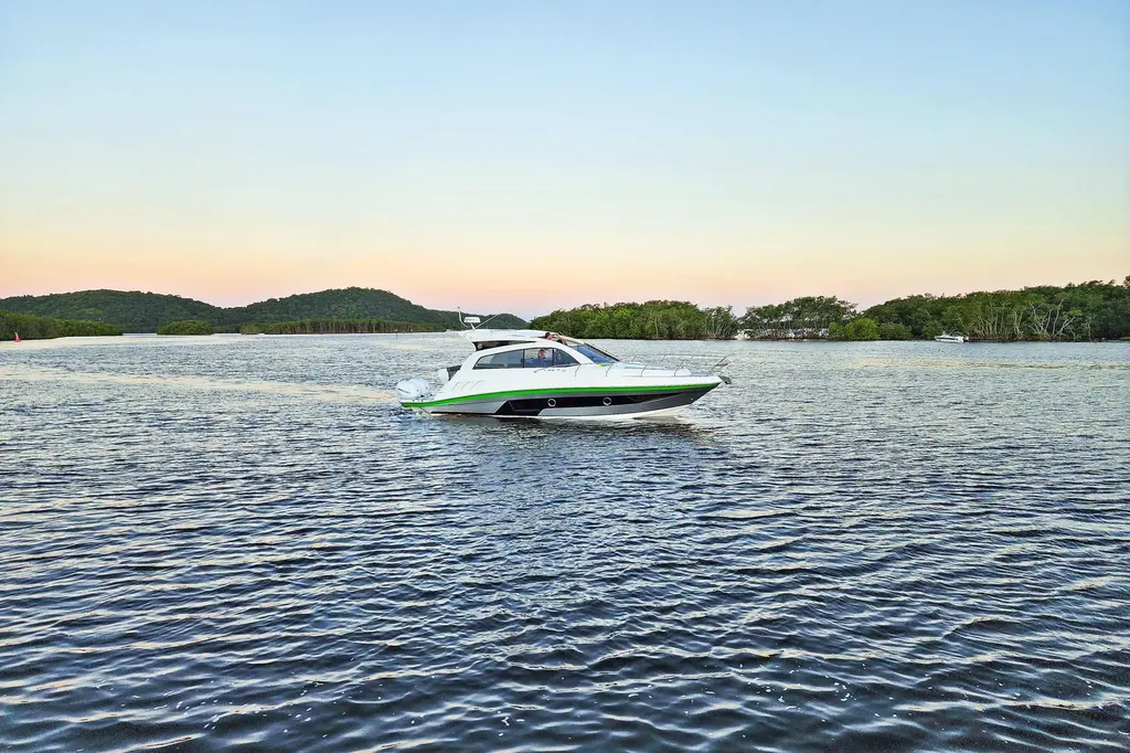 2026 375 Yacht For Sale in Fort Lauderdale FL 2026 375 Yacht For Sale in Fort Lauderdale FL