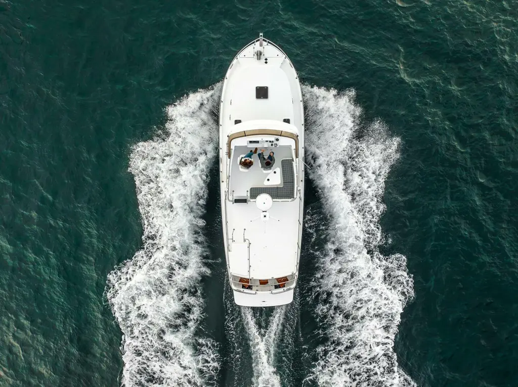 2024 Nordic Tugs 40 Yacht For Sale in Anacortes WA 2024 Nordic Tugs 40 Yacht For Sale in Anacortes WA