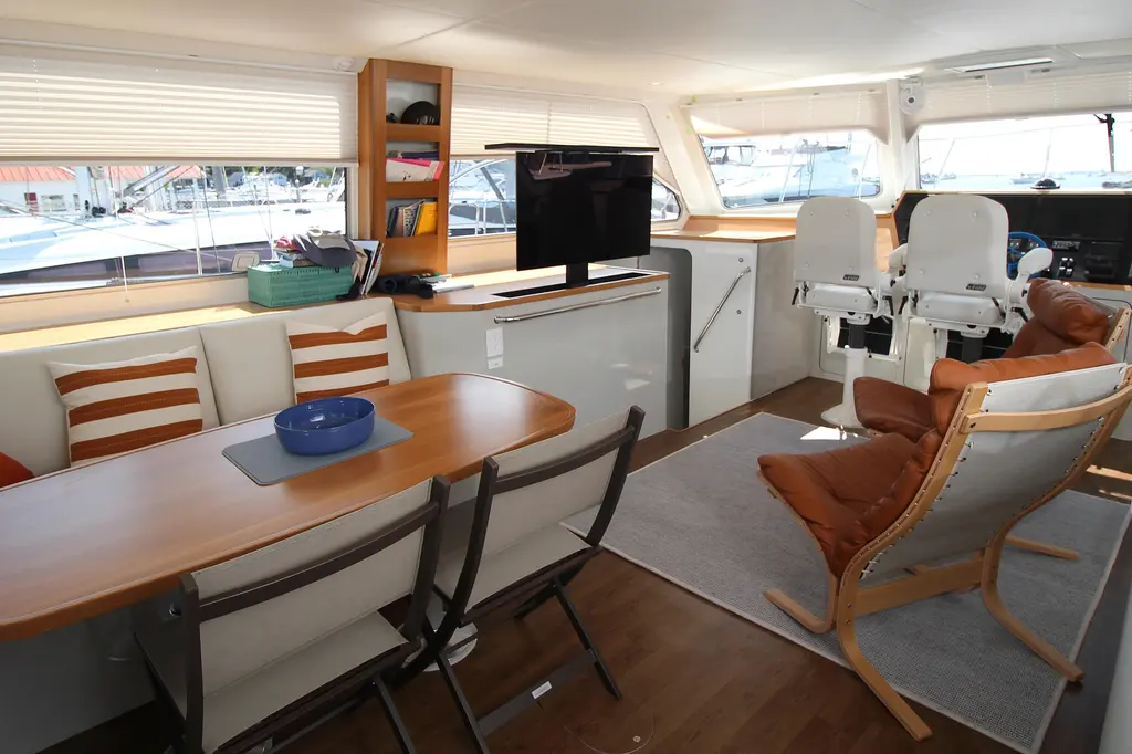 Build to Order 2026 Chris White Spindrift 47 Yacht For Sale in Bristol RI Build to Order 2026 Chris White Spindrift 47 Yacht For Sale in Bristol RI