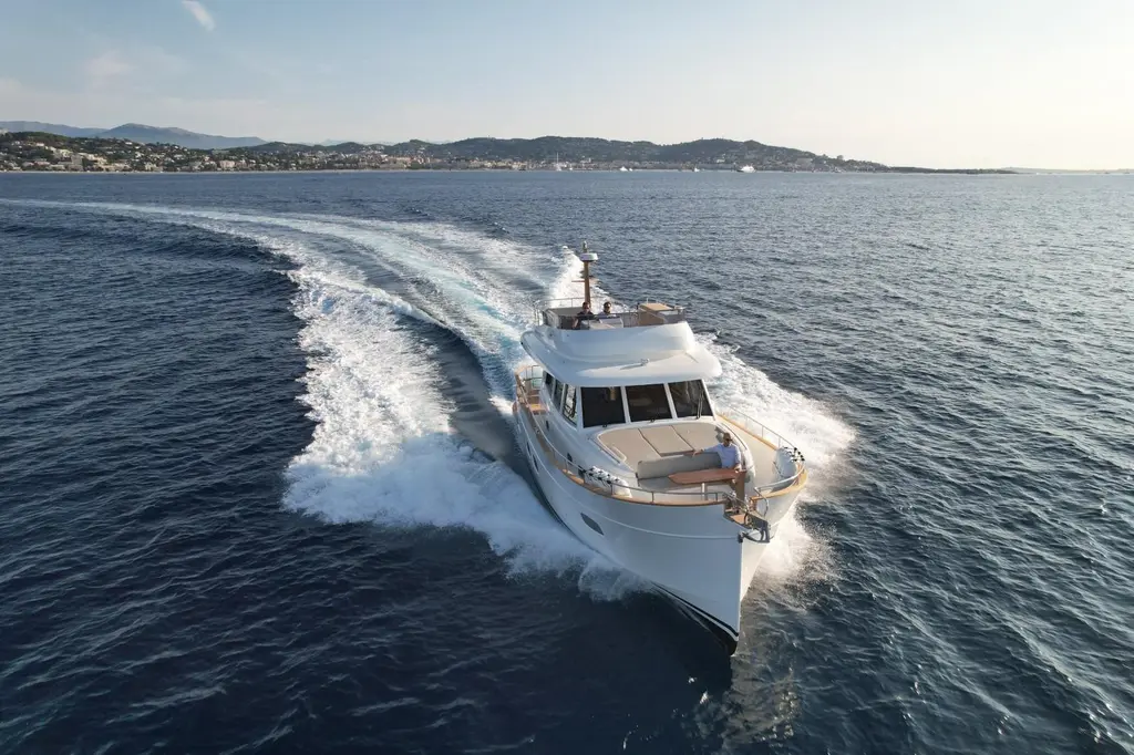 Menorquin 48 Fly 2027 Sasga Yachts Menorquin 48 Yacht For Sale in Hy?res 83 Menorquin 48 Fly 2027 Sasga Yachts Menorquin 48 Yacht For Sale in Hy?res 83