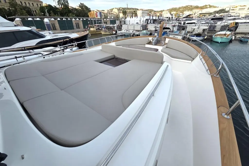 Menorquin 48 Fly 2027 Sasga Yachts Menorquin 48 Yacht For Sale in Hy?res 83 Menorquin 48 Fly 2027 Sasga Yachts Menorquin 48 Yacht For Sale in Hy?res 83