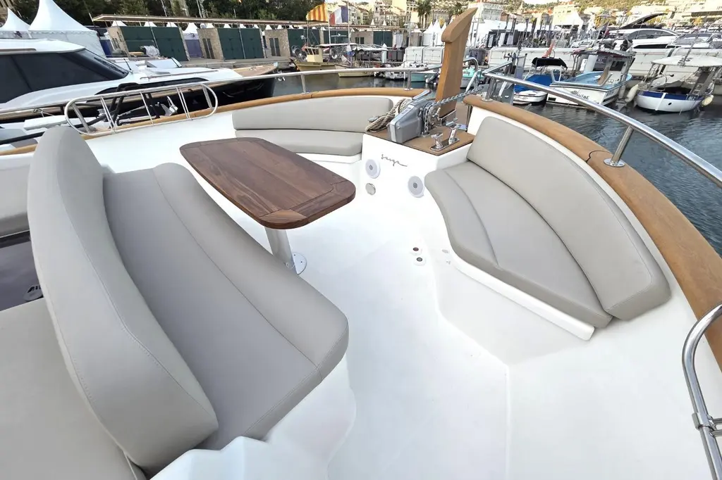 Menorquin 48 Fly 2027 Sasga Yachts Menorquin 48 Yacht For Sale in Hy?res 83 Menorquin 48 Fly 2027 Sasga Yachts Menorquin 48 Yacht For Sale in Hy?res 83