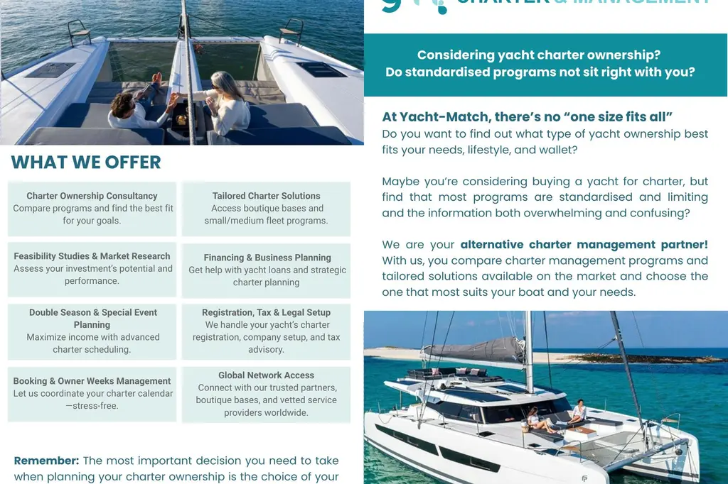 Aventura 38S *CRUISING CATAMARAN OFFER 2026* 2026 Aventura 38S Yacht For Sale in Malmo Aventura 38S *CRUISING CATAMARAN OFFER 2026* 2026 Aventura 38S Yacht For Sale in Malmo