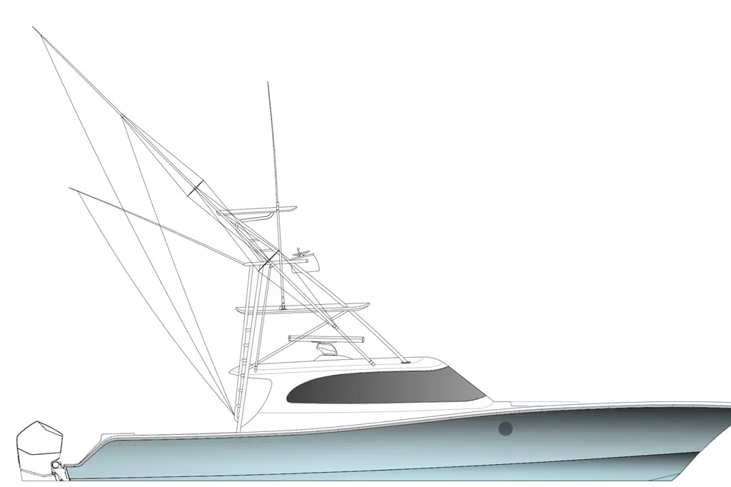 2026 Front Runner 55 Catamaran Yacht For Sale in Juno Beach FL 2026 Front Runner 55 Catamaran Yacht For Sale in Juno Beach FL