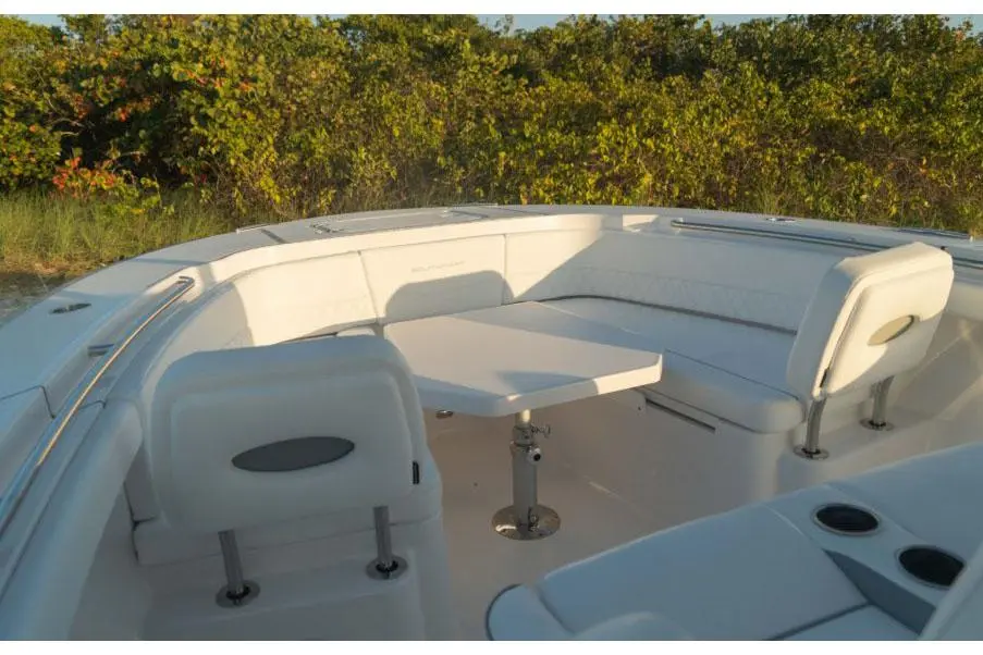 2026 Southport 33 FE Yacht For Sale in Fort Lauderdale FL 2026 Southport 33 FE Yacht For Sale in Fort Lauderdale FL