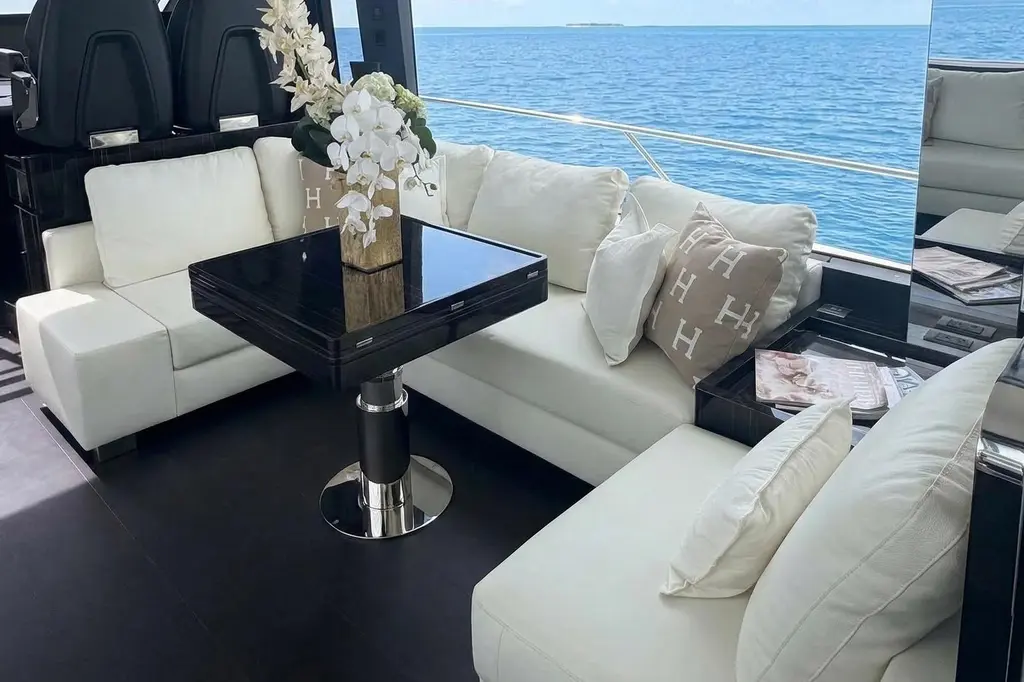 NEW BUILD - AVAILABLE FOR IMMEDIATE DELIVERY 2026 Astondoa 66 Fly Yacht For Sale in Miami Beach FL NEW BUILD - AVAILABLE FOR IMMEDIATE DELIVERY 2026 Astondoa 66 Fly Yacht For Sale in Miami Beach FL