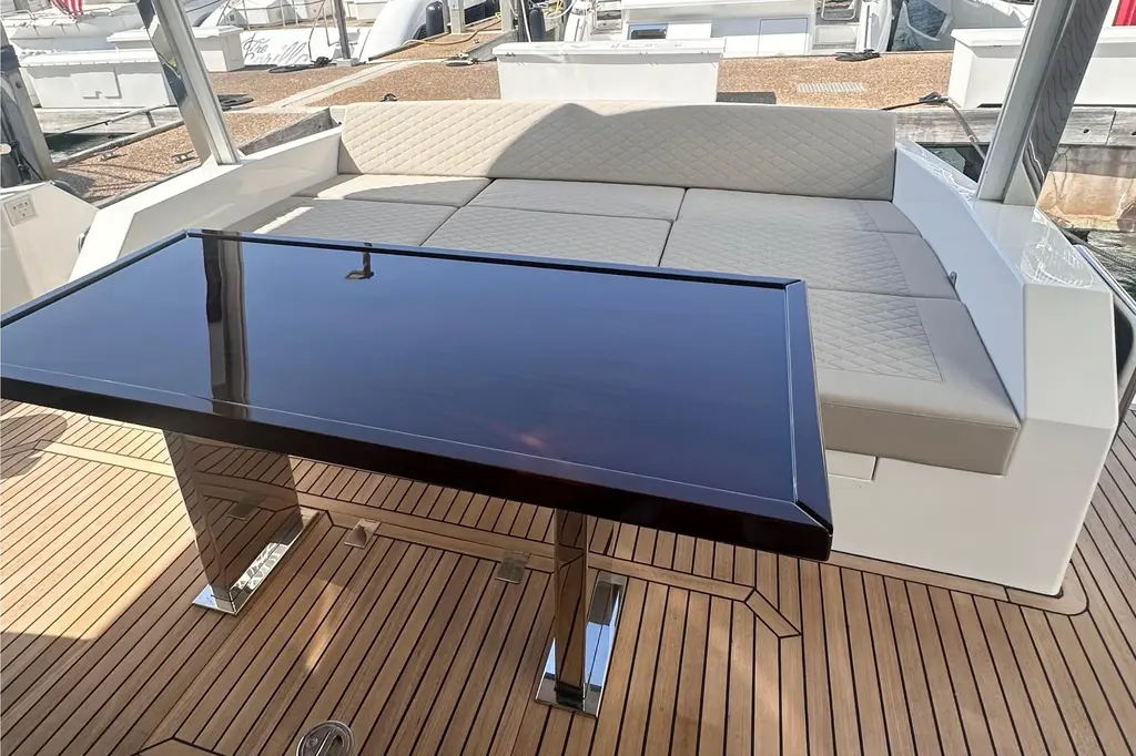 NEW BUILD - AVAILABLE FOR IMMEDIATE DELIVERY 2026 Astondoa 66 Fly Yacht For Sale in Miami Beach FL NEW BUILD - AVAILABLE FOR IMMEDIATE DELIVERY 2026 Astondoa 66 Fly Yacht For Sale in Miami Beach FL