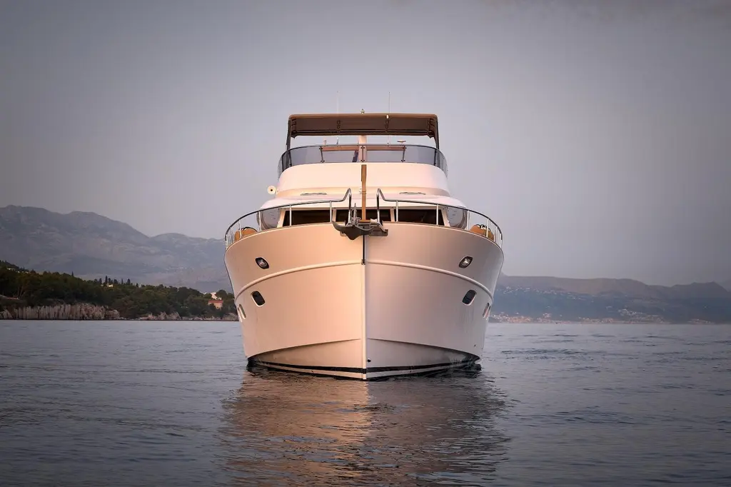 Sasga Yachts 68 Flybridge 2027 Sasga Yachts Menorquin 68 FB Yacht For Sale in Hy?res 83 Sasga Yachts 68 Flybridge 2027 Sasga Yachts Menorquin 68 FB Yacht For Sale in Hy?res 83