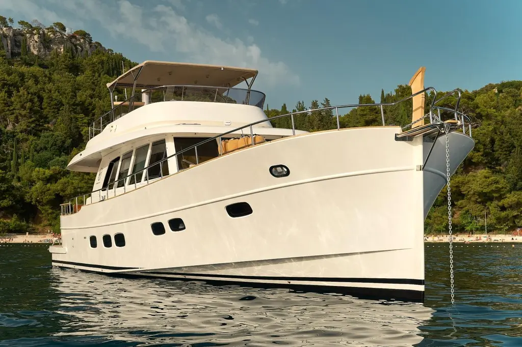 2027 sasga yachts menorquin 68 fb sasga yachts 68 flybridge hy egrave res 83 for sale