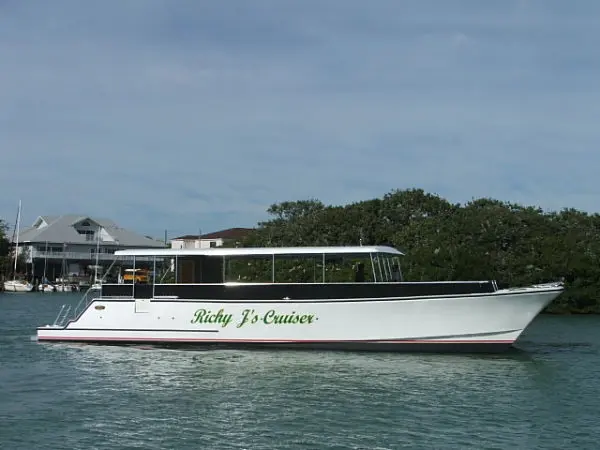 2025 Caribbean 63 single deck Catamaran Yacht For Sale in St Petersburg FL 2025 Caribbean 63 single deck Catamaran Yacht For Sale in St Petersburg FL