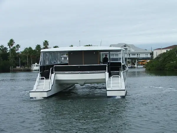 2025 Caribbean 63 single deck Catamaran Yacht For Sale in St Petersburg FL 2025 Caribbean 63 single deck Catamaran Yacht For Sale in St Petersburg FL