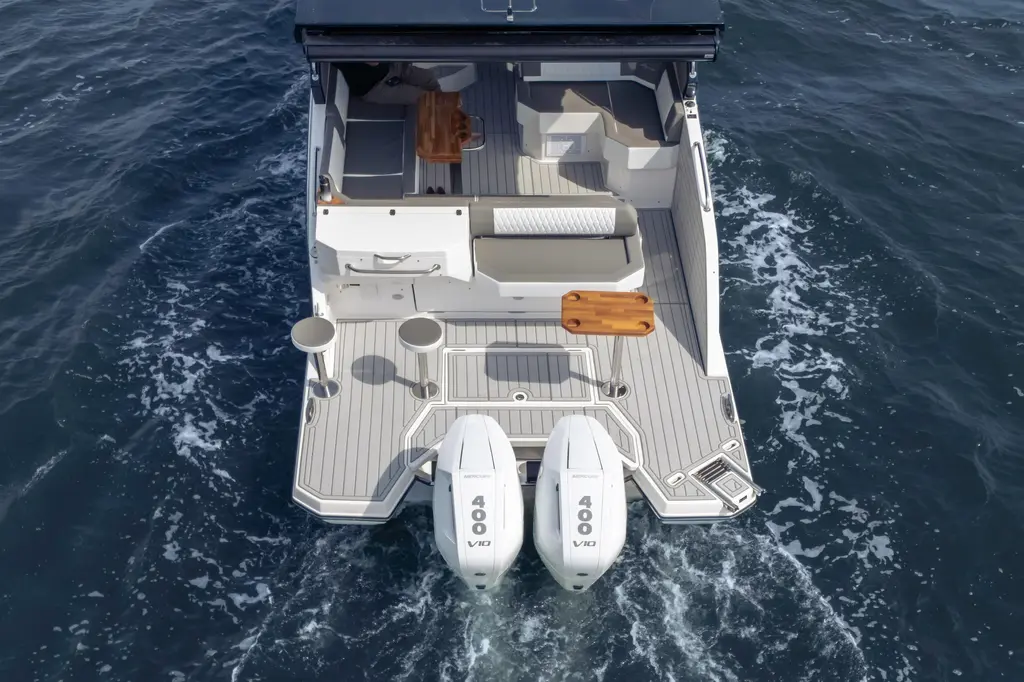 2025 387 Yacht For Sale in San Diego CA 2025 387 Yacht For Sale in San Diego CA