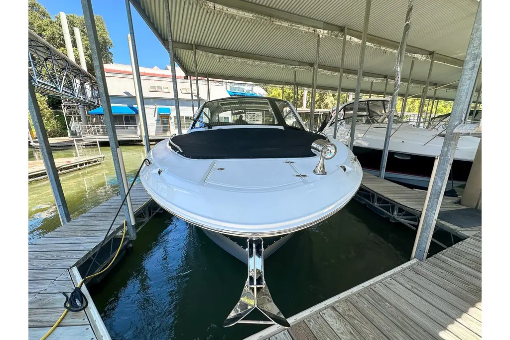 2025 Sea Ray Sundancer 370 Yacht For Sale in Sacramento CA 2025 Sea Ray Sundancer 370 Yacht For Sale in Sacramento CA