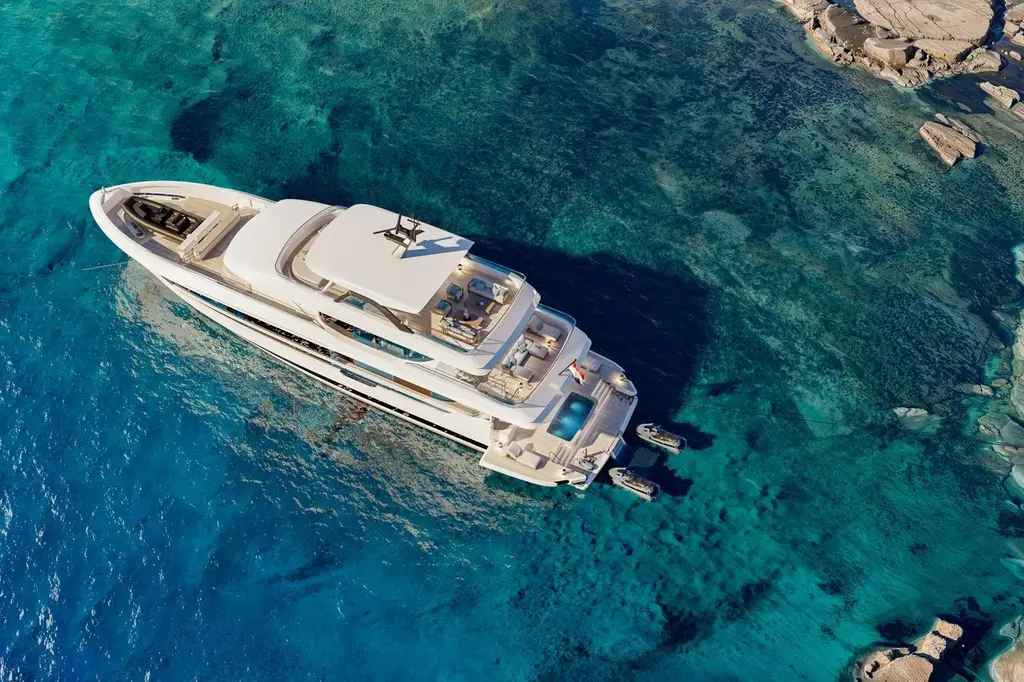 Moonen 133 Mallorca 2027 Moonen 133-Mallorca Yacht For Sale in 's-Hertogenbosch Moonen 133 Mallorca 2027 Moonen 133-Mallorca Yacht For Sale in 's-Hertogenbosch