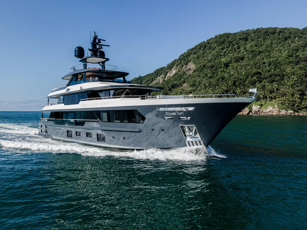2027 mcp my 37 4m guaruj 63 for sale