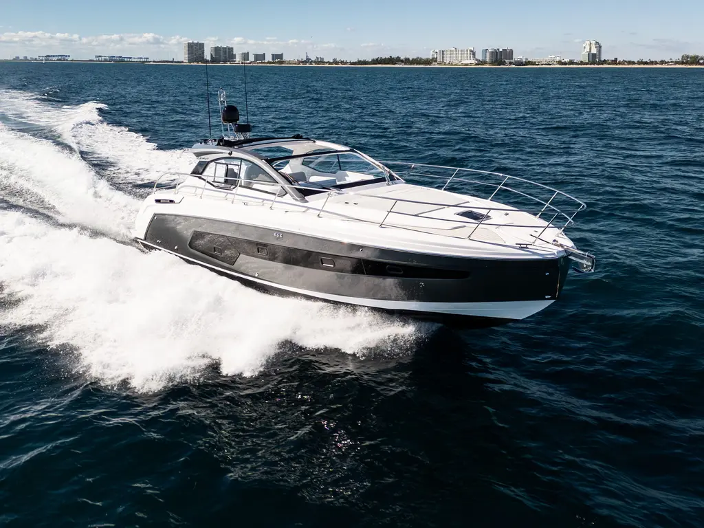 Azimut Atlantis 45 2026 Azimut A45 Yacht For Sale in Jupiter FL Azimut Atlantis 45 2026 Azimut A45 Yacht For Sale in Jupiter FL