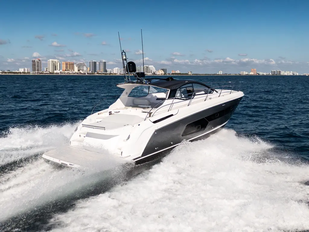 Azimut Atlantis 45 2026 Azimut A45 Yacht For Sale in Jupiter FL Azimut Atlantis 45 2026 Azimut A45 Yacht For Sale in Jupiter FL