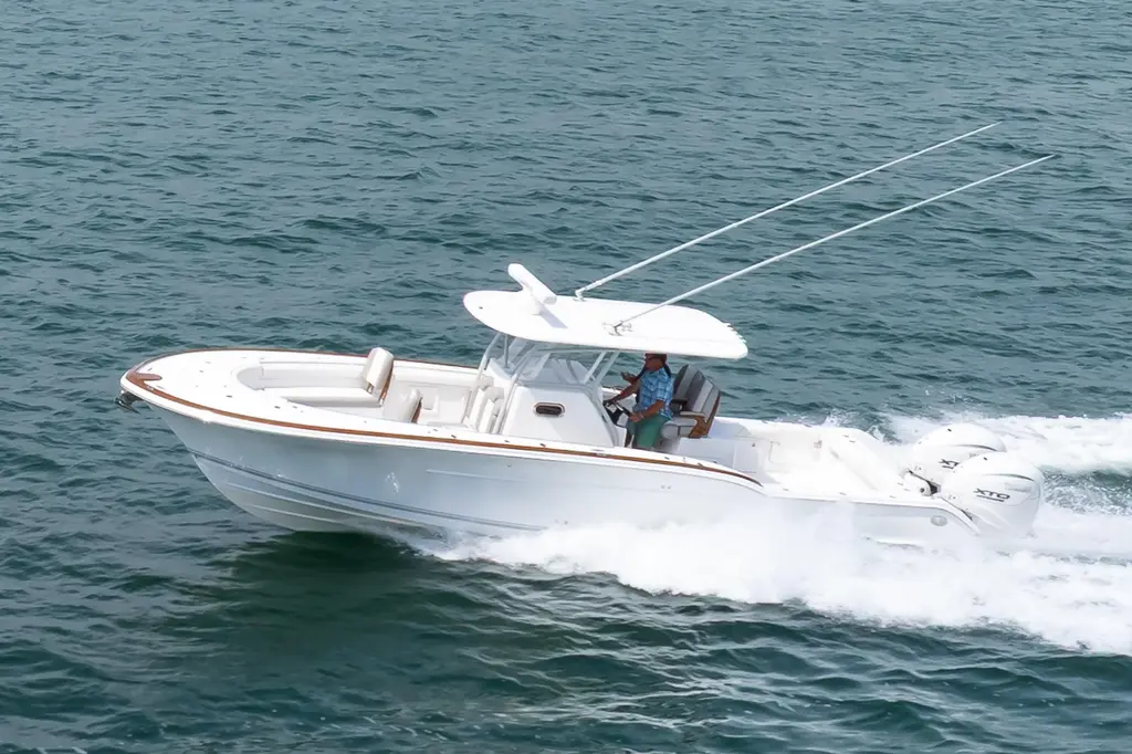 2026 Buddy Davis 34 Center Console Yacht For Sale in Old Bridge Twp NJ 2026 Buddy Davis 34 Center Console Yacht For Sale in Old Bridge Twp NJ