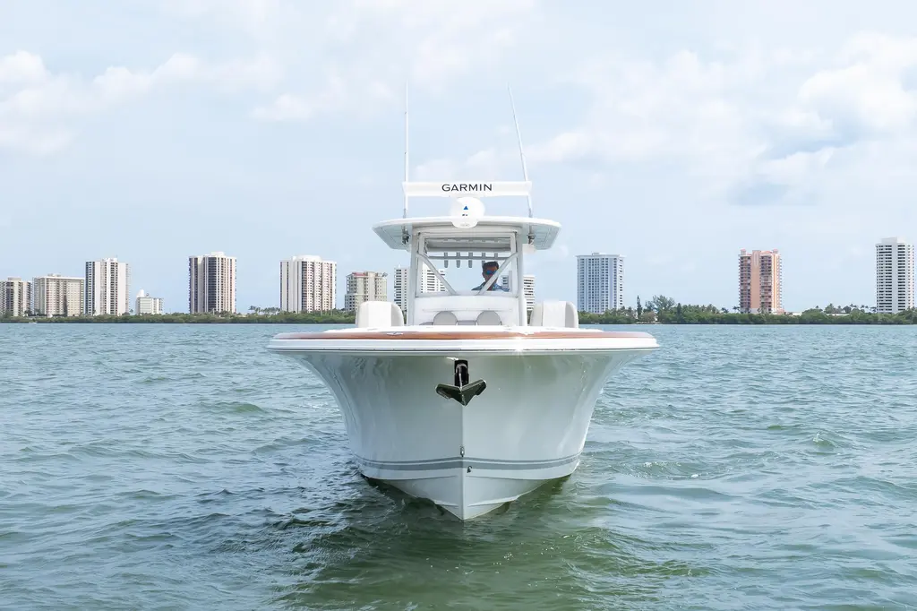 2026 Buddy Davis 34 Center Console Yacht For Sale in Old Bridge Twp NJ 2026 Buddy Davis 34 Center Console Yacht For Sale in Old Bridge Twp NJ
