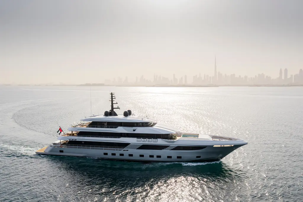 2026 majesty 175 majesty 175 puerto vallarta for sale