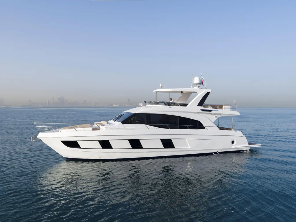 2026 majesty 62 majesty 62 puerto vallarta for sale