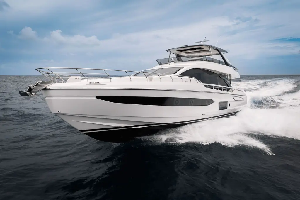 2026 Azimut Fly 78 Yacht For Sale in Dania Beach FL 2026 Azimut Fly 78 Yacht For Sale in Dania Beach FL