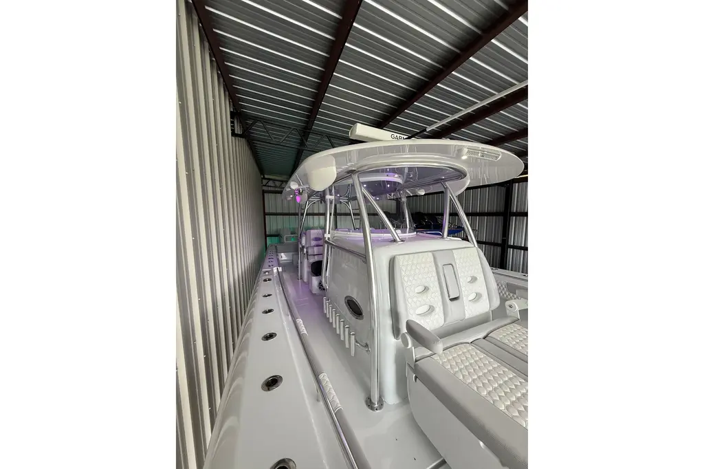 2026 contender 44 st west palm beach florida for sale