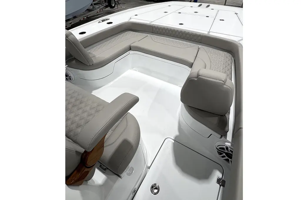 BRAND NEW 2026 Freeman 28 Yacht For Sale in Fort Lauderdale FL BRAND NEW 2026 Freeman 28 Yacht For Sale in Fort Lauderdale FL