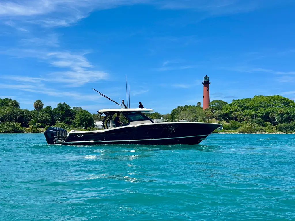2025 scout 400 lxf jupiter florida for sale