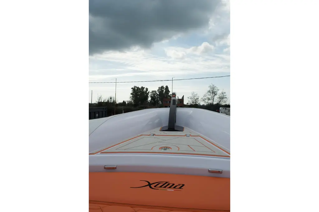No Name 2025 DNA 46 Yacht For Sale in Nettuno IT-RM No Name 2025 DNA 46 Yacht For Sale in Nettuno IT-RM