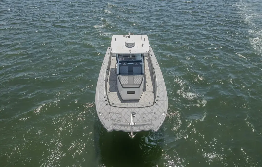 2025 Sedna 37 Open Yacht For Sale in Lantana FL 2025 Sedna 37 Open Yacht For Sale in Lantana FL