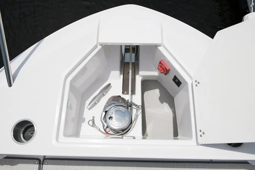  2026 Regal 36 Grande Coupe Yacht For Sale in Woodbridge VA