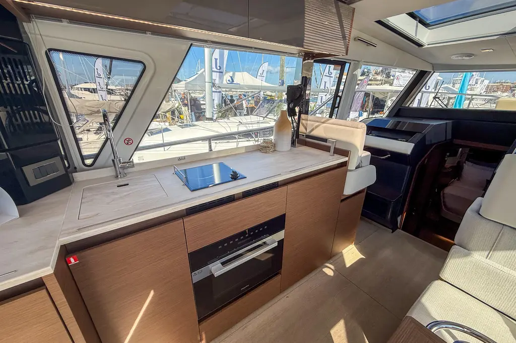 In Stock 2026 Wellcraft 44 Explorer Yacht For Sale in South Dartmouth MA In Stock 2026 Wellcraft 44 Explorer Yacht For Sale in South Dartmouth MA