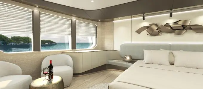 KANDO 90 EXPLORER SUPERYACHT 2026 AvA Yachts Kando 90 Explorer Superyacht Yacht For Sale in Antalya KANDO 90 EXPLORER SUPERYACHT 2026 AvA Yachts Kando 90 Explorer Superyacht Yacht For Sale in Antalya