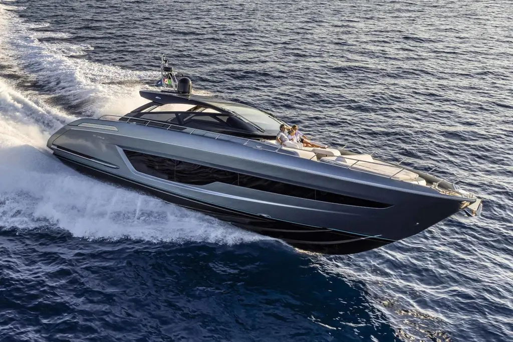 2026 riva 68 39 diable imperia it im for sale