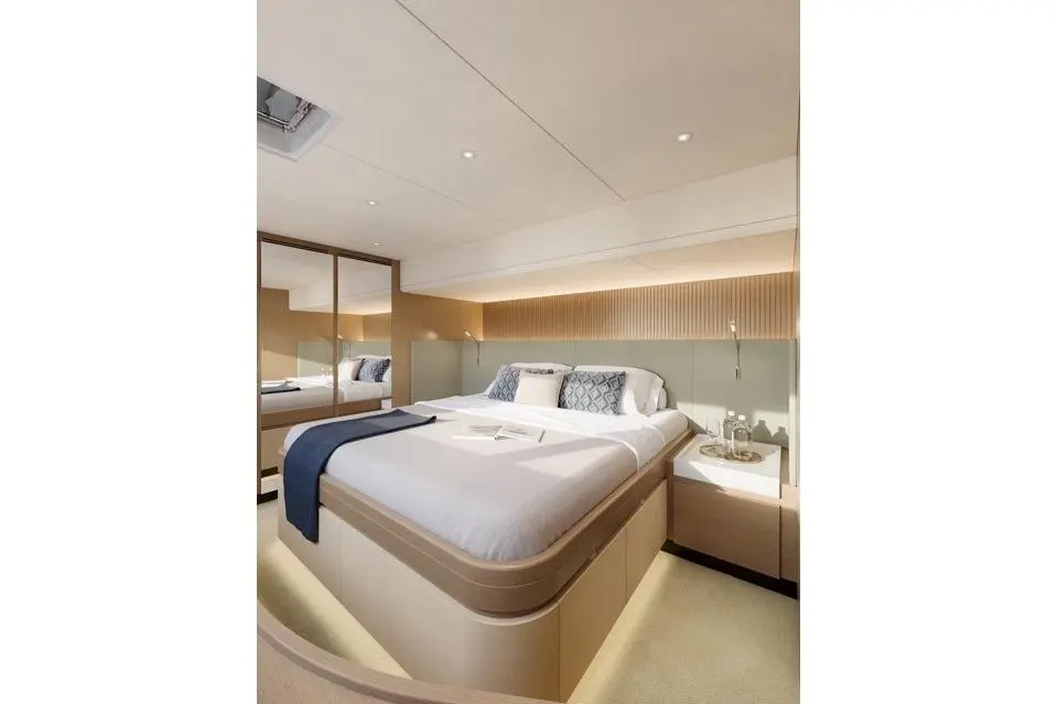2027 60 Yacht For Sale in Dania Beach FL 2027 60 Yacht For Sale in Dania Beach FL