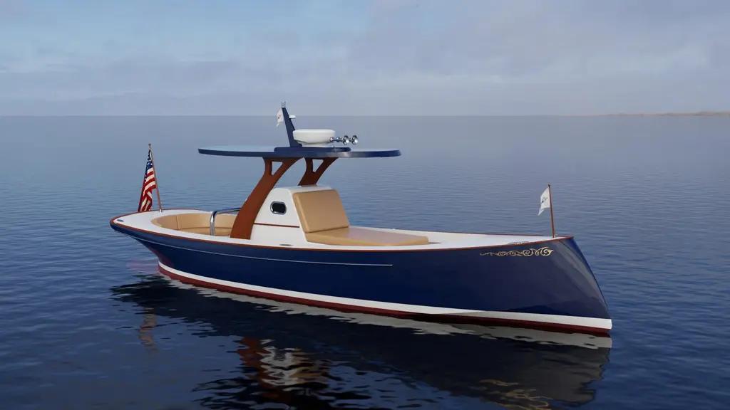 Moores30 2027 Custom Carolina M30 Moores Yachts Yacht For Sale in West Palm Beach FL Moores30 2027 Custom Carolina M30 Moores Yachts Yacht For Sale in West Palm Beach FL