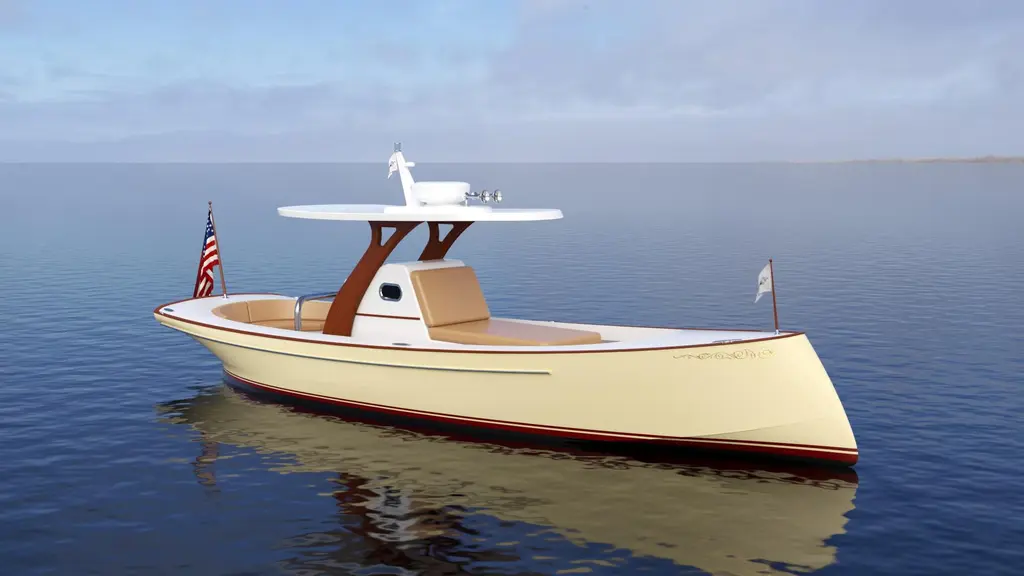Moores30 2027 Custom Carolina M30 Moores Yachts Yacht For Sale in West Palm Beach FL Moores30 2027 Custom Carolina M30 Moores Yachts Yacht For Sale in West Palm Beach FL