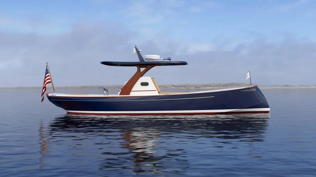 Moores30 2027 Custom Carolina M30 Moores Yachts Yacht For Sale in West Palm Beach FL Moores30 2027 Custom Carolina M30 Moores Yachts Yacht For Sale in West Palm Beach FL