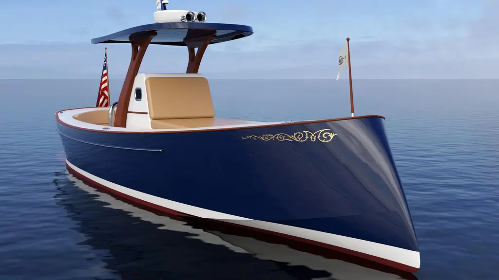 Moores30 2027 Custom Carolina M30 Moores Yachts Yacht For Sale in West Palm Beach FL Moores30 2027 Custom Carolina M30 Moores Yachts Yacht For Sale in West Palm Beach FL