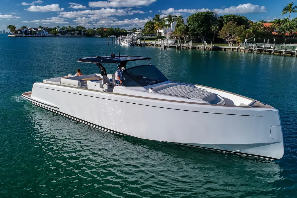2026 pardo yachts 50 barcelona es b for sale