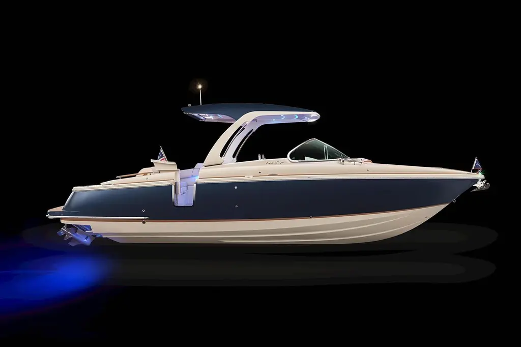 2024 Chris-Craft Launch 31 GT Yacht For Sale in Sarasota FL 2024 Chris-Craft Launch 31 GT Yacht For Sale in Sarasota FL