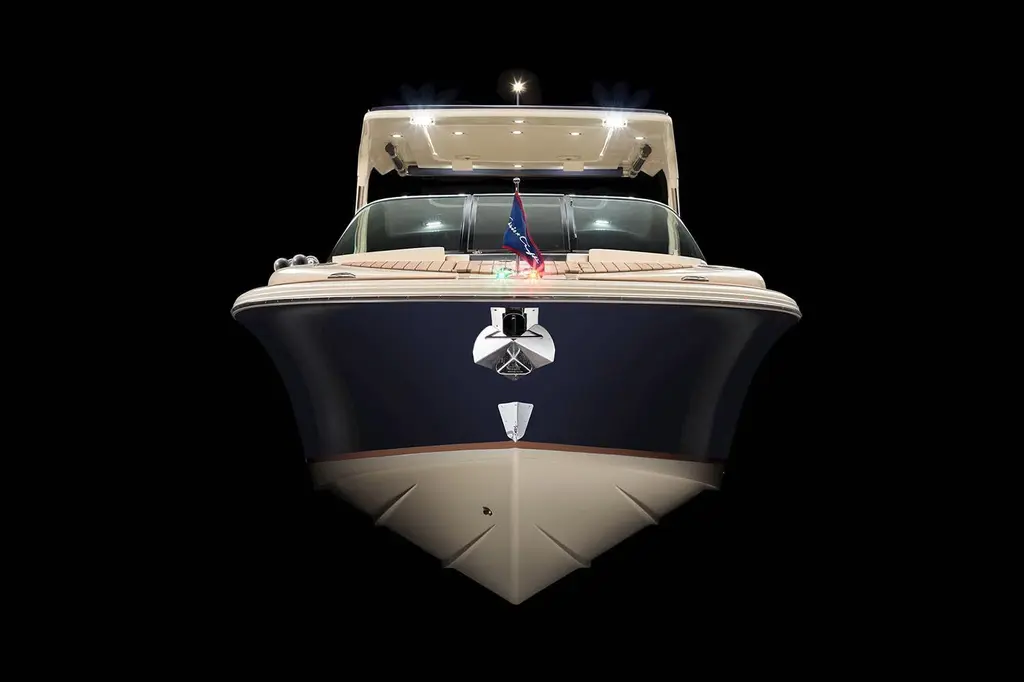 2024 Chris-Craft Launch 31 GT Yacht For Sale in Sarasota FL 2024 Chris-Craft Launch 31 GT Yacht For Sale in Sarasota FL