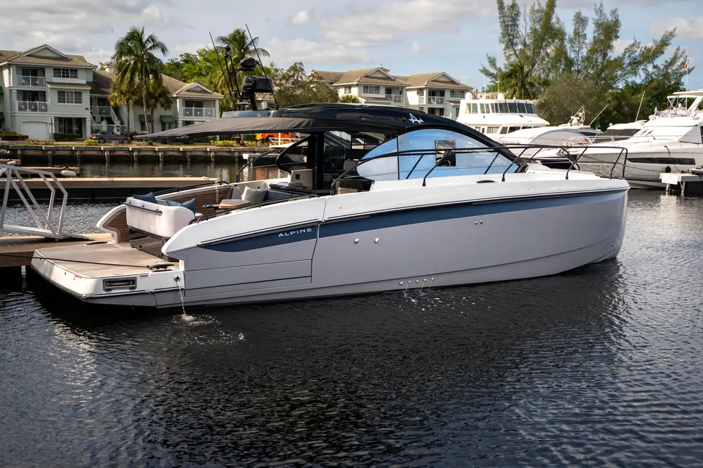 2026 beneteau gran turismo 40 new rochelle new york for sale