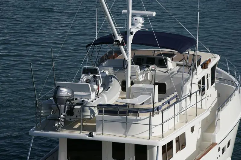 2027 Selene 46 Yacht For Sale in mandelieu 06 2027 Selene 46 Yacht For Sale in mandelieu 06