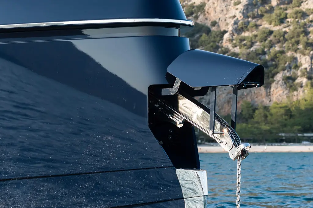 2027 Lazzara Yachts LSX 67 Yacht For Sale in Fort Lauderdale FL 2027 Lazzara Yachts LSX 67 Yacht For Sale in Fort Lauderdale FL
