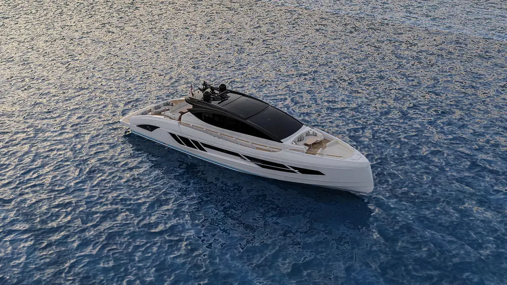 LSX85 2027 Lazzara Yachts LSX 85 Yacht For Sale in Fort Lauderdale FL LSX85 2027 Lazzara Yachts LSX 85 Yacht For Sale in Fort Lauderdale FL