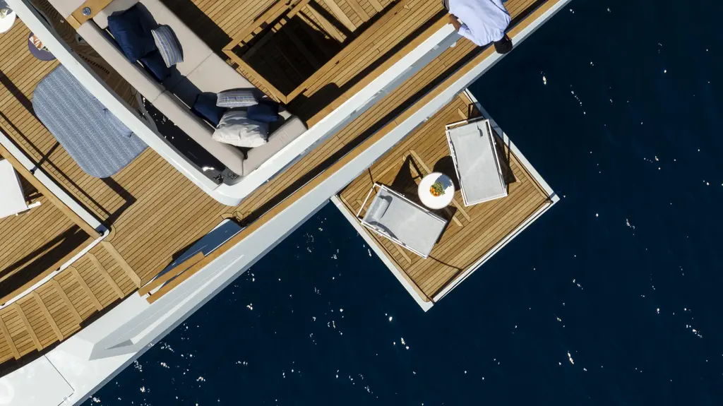 Lazzara LPC 300 2027 Lazzara Yachts LPC 300 Yacht For Sale in Fort Lauderdale FL Lazzara LPC 300 2027 Lazzara Yachts LPC 300 Yacht For Sale in Fort Lauderdale FL