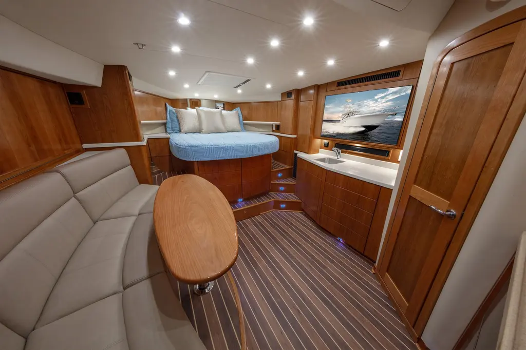 2026 Albemarle 36 Express Yacht For Sale in San Diego CA 2026 Albemarle 36 Express Yacht For Sale in San Diego CA