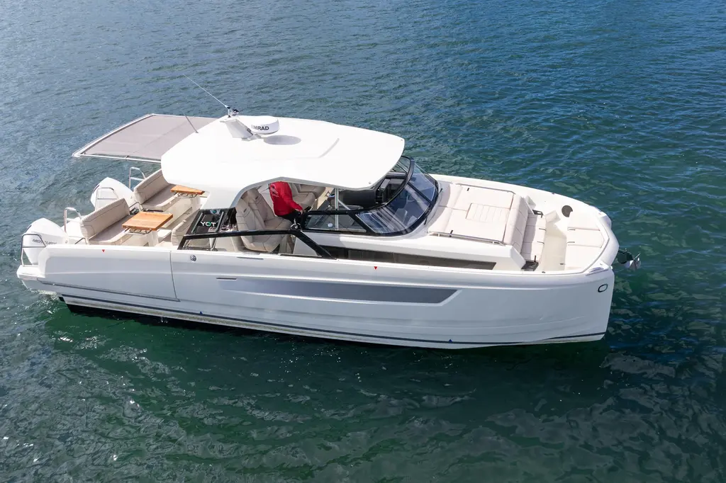 2025 Catana YOT 36 Yacht For Sale in Lake Ozark MO 2025 Catana YOT 36 Yacht For Sale in Lake Ozark MO